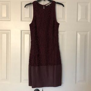 Trina Turk dress-size 2